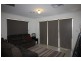 2 Cook  Drive, Red Cliffs VIC 3496