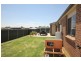 2 Cook  Drive, Red Cliffs VIC 3496