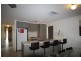2 Cook  Drive, Red Cliffs VIC 3496