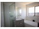2 Cook  Drive, Red Cliffs VIC 3496