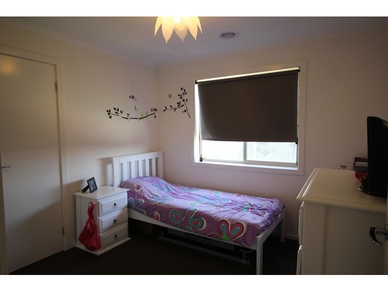 2 Cook  Drive, Red Cliffs VIC 3496