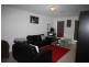 2 Cook  Drive, Red Cliffs VIC 3496