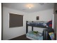 2 Cook  Drive, Red Cliffs VIC 3496