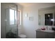 2 Cook  Drive, Red Cliffs VIC 3496