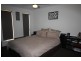 2 Cook  Drive, Red Cliffs VIC 3496