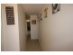 2 Cook  Drive, Red Cliffs VIC 3496