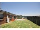 2 Cook  Drive, Red Cliffs VIC 3496