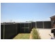 2 Cook  Drive, Red Cliffs VIC 3496