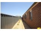 2 Cook  Drive, Red Cliffs VIC 3496