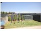 2 Cook  Drive, Red Cliffs VIC 3496