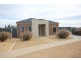2 Cook  Drive, Red Cliffs VIC 3496