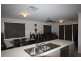 2 Cook  Drive, Red Cliffs VIC 3496