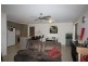 2 Cook  Drive, Red Cliffs VIC 3496