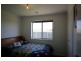 2 Cook  Drive, Red Cliffs VIC 3496