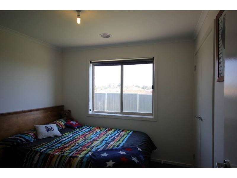 2 Cook  Drive, Red Cliffs VIC 3496