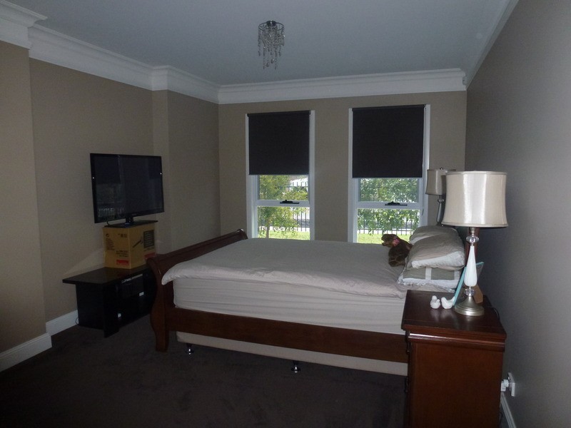 4 Battalion Drive, Mildura VIC 3500