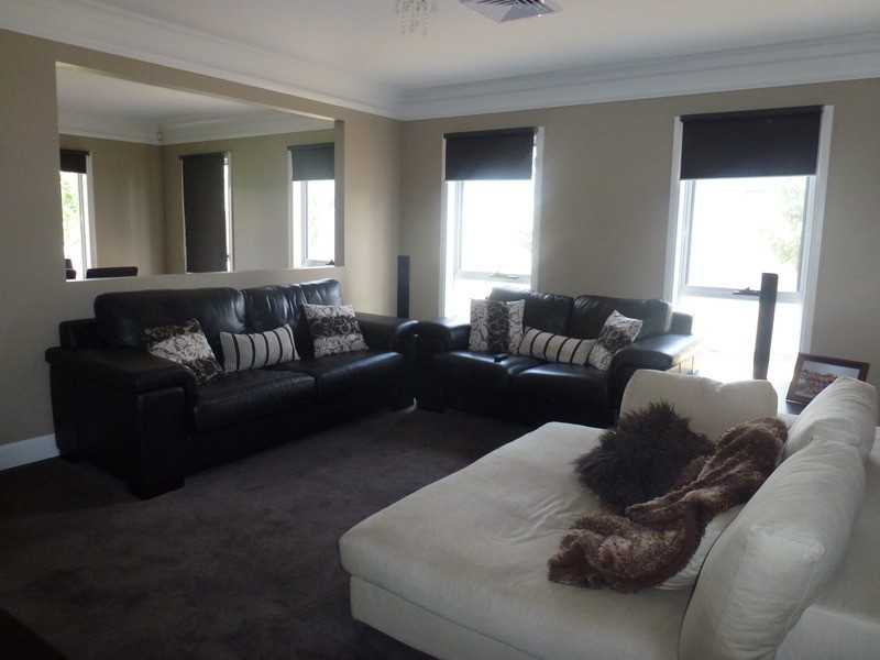 4 Battalion Drive, Mildura VIC 3500