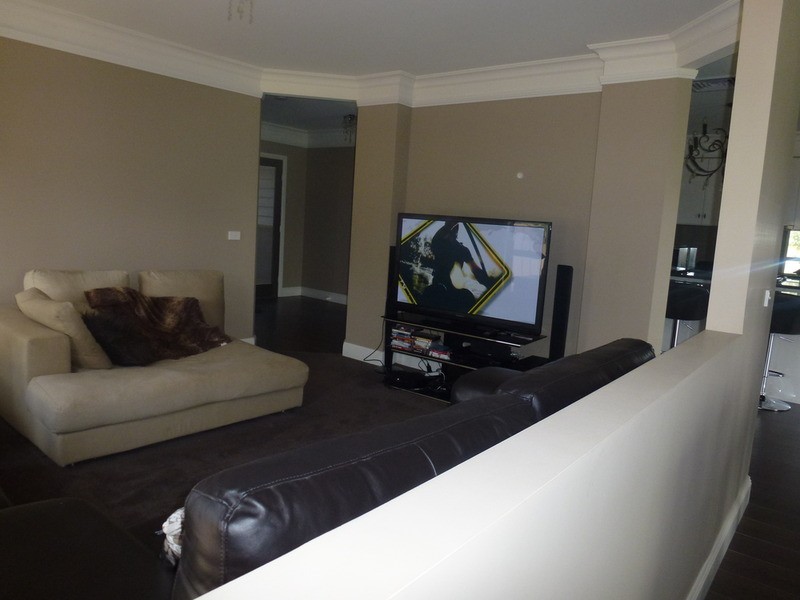 4 Battalion Drive, Mildura VIC 3500