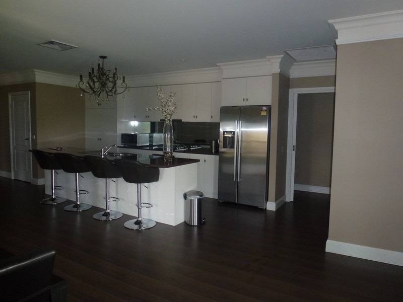 4 Battalion Drive, Mildura VIC 3500