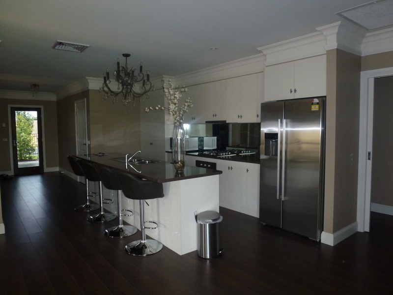 4 Battalion Drive, Mildura VIC 3500