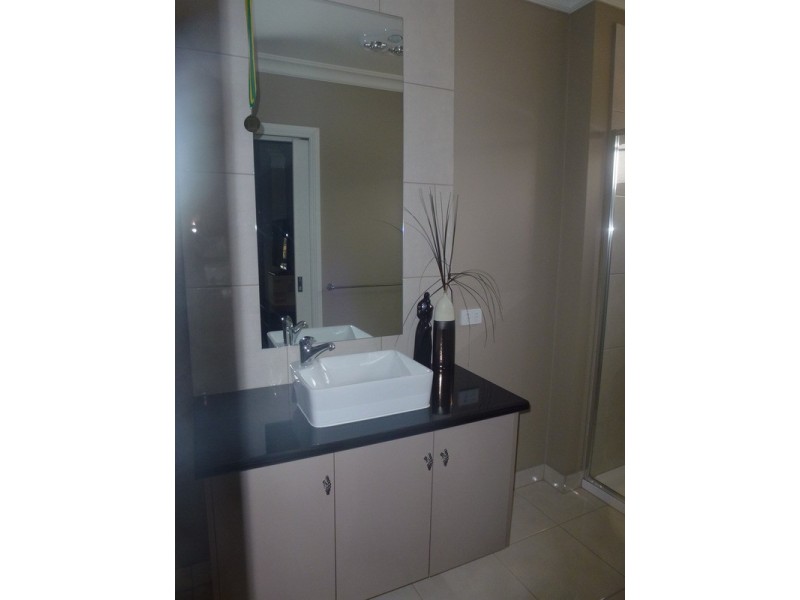 4 Battalion Drive, Mildura VIC 3500