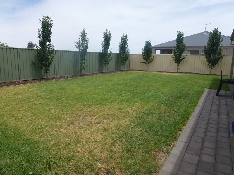 4 Battalion Drive, Mildura VIC 3500