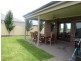 4 Battalion Drive, Mildura VIC 3500