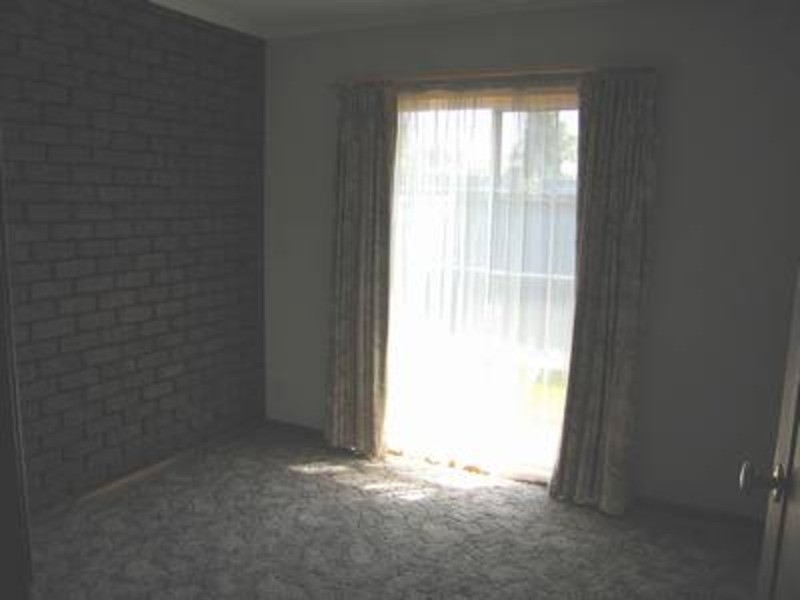 4/65 Walnut Avenue, Mildura VIC 3500