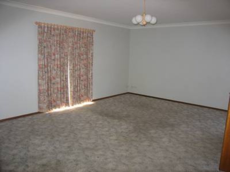 4/65 Walnut Avenue, Mildura VIC 3500