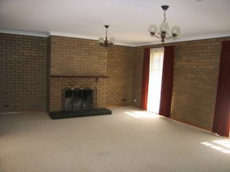 863 Fifteenth Street, Mildura VIC 3500