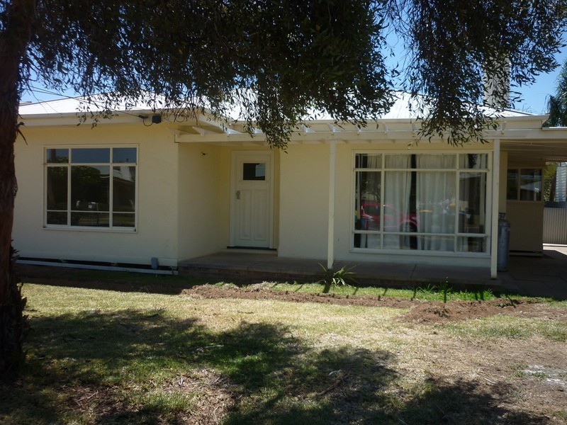 7 Jude Avenue, Mildura VIC 3500