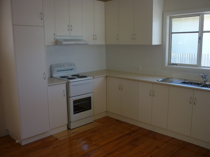 7 Jude Avenue, Mildura VIC 3500