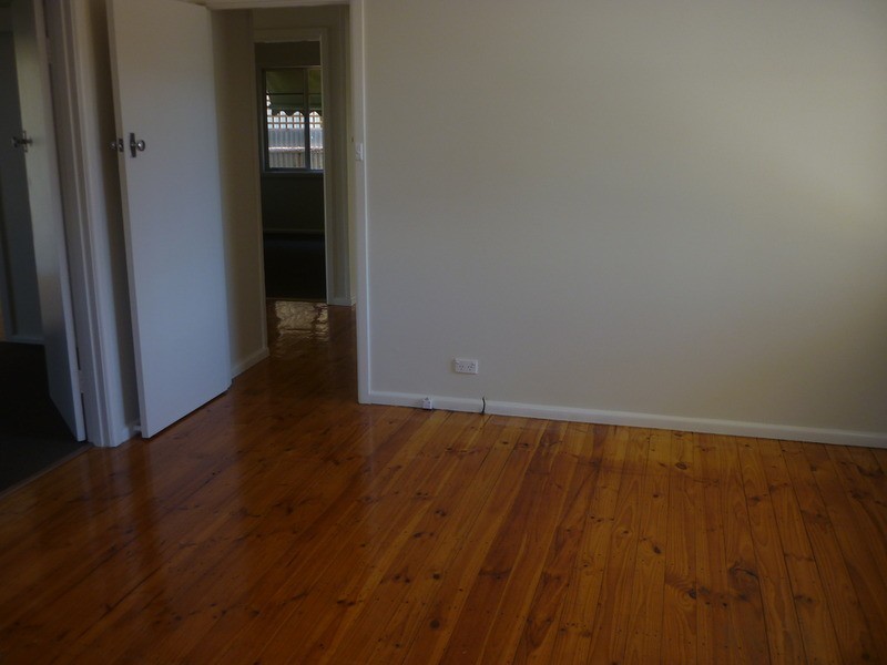 7 Jude Avenue, Mildura VIC 3500