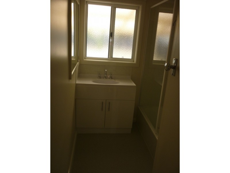 7 Jude Avenue, Mildura VIC 3500