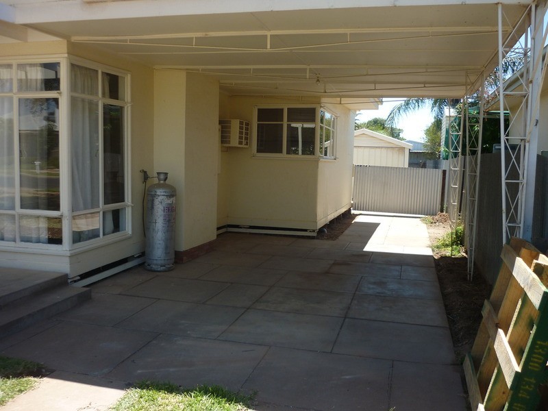 7 Jude Avenue, Mildura VIC 3500