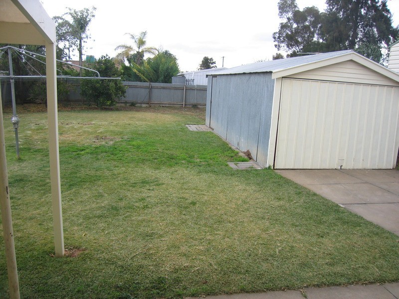 7 Jude Avenue, Mildura VIC 3500