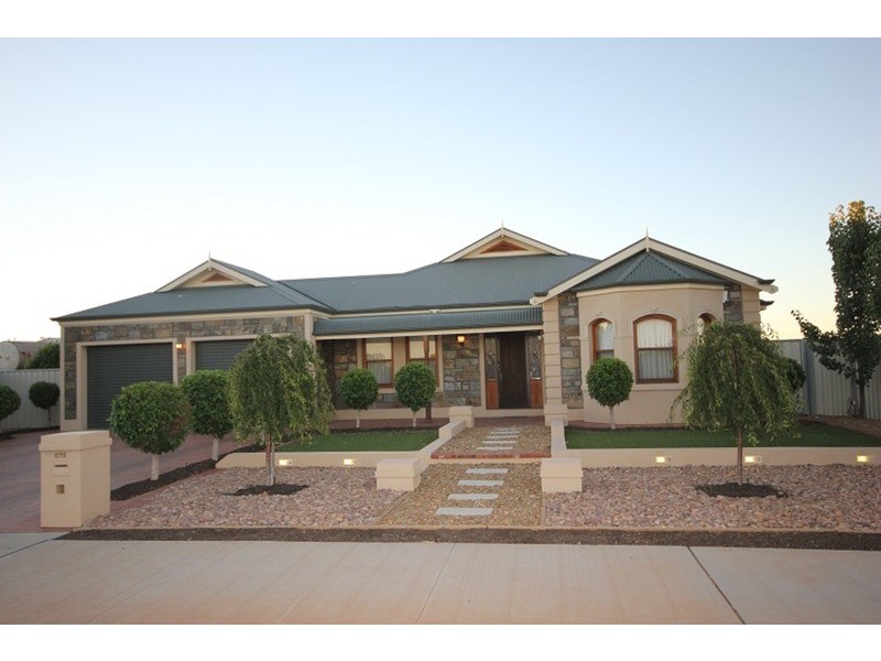 575 Walnut Avenue, Mildura VIC 3500