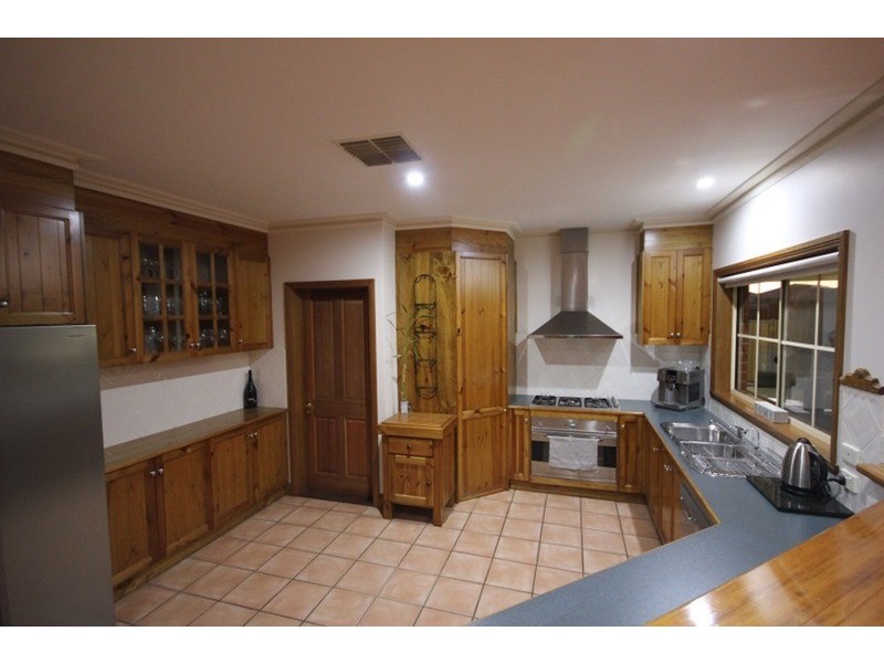 575 Walnut Avenue, Mildura VIC 3500