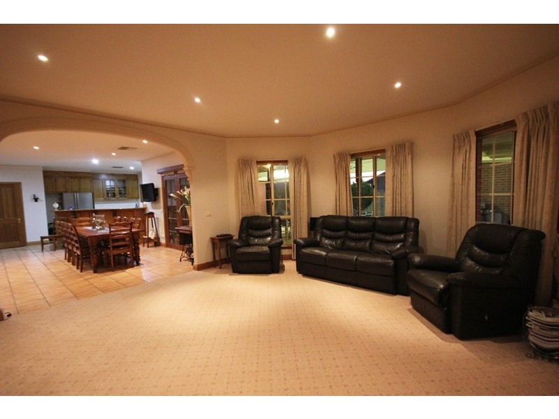 575 Walnut Avenue, Mildura VIC 3500