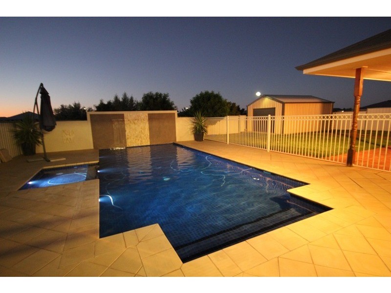 575 Walnut Avenue, Mildura VIC 3500