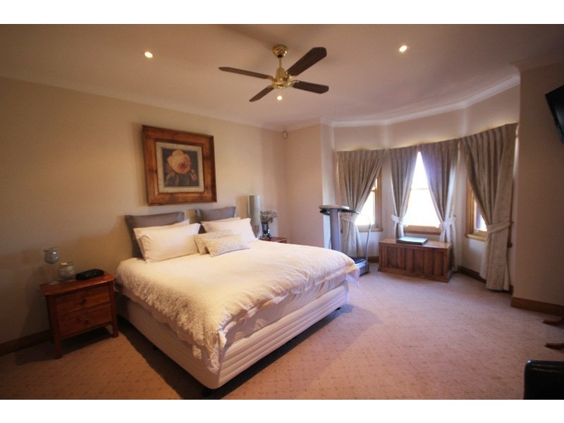 575 Walnut Avenue, Mildura VIC 3500