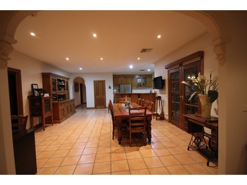 575 Walnut Avenue, Mildura VIC 3500
