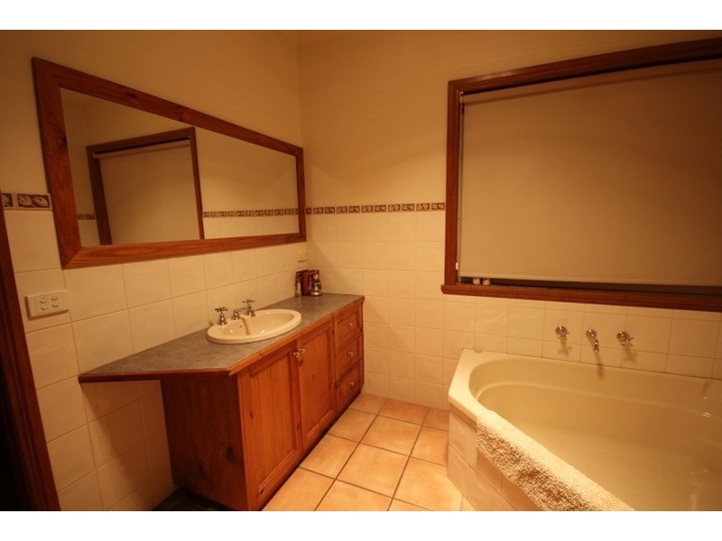 575 Walnut Avenue, Mildura VIC 3500