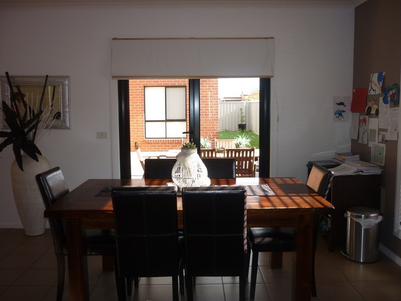 26/8 Taylor Drive, Mildura VIC 3500