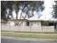 2 Asling Avenue, Mildura VIC 3500