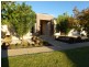 15 Federation  Drive, Mildura VIC 3500
