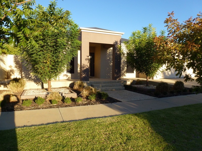 15 Federation  Drive, Mildura VIC 3500