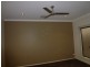 15 Federation  Drive, Mildura VIC 3500
