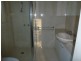 15 Federation  Drive, Mildura VIC 3500
