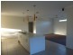 15 Federation  Drive, Mildura VIC 3500